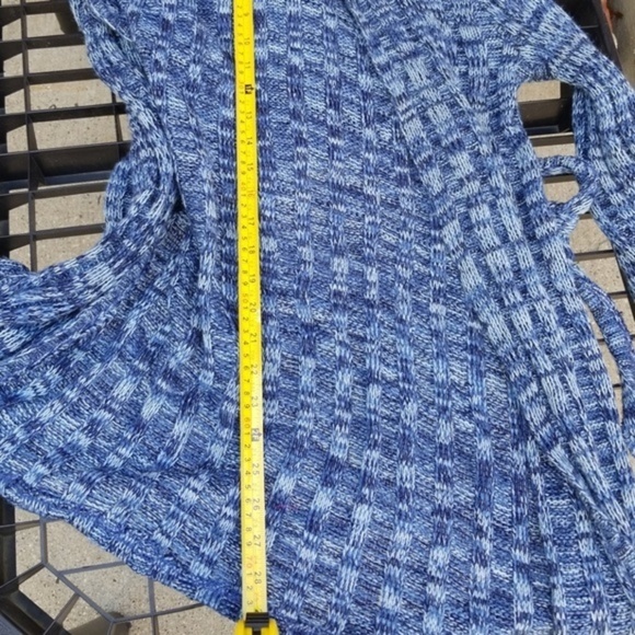 Vintage 80's hoodie  sweater‎ L - Picture 5 of 9